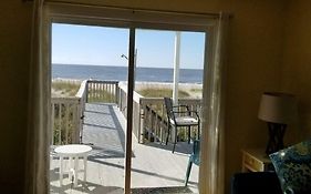 Blue Crab Cove